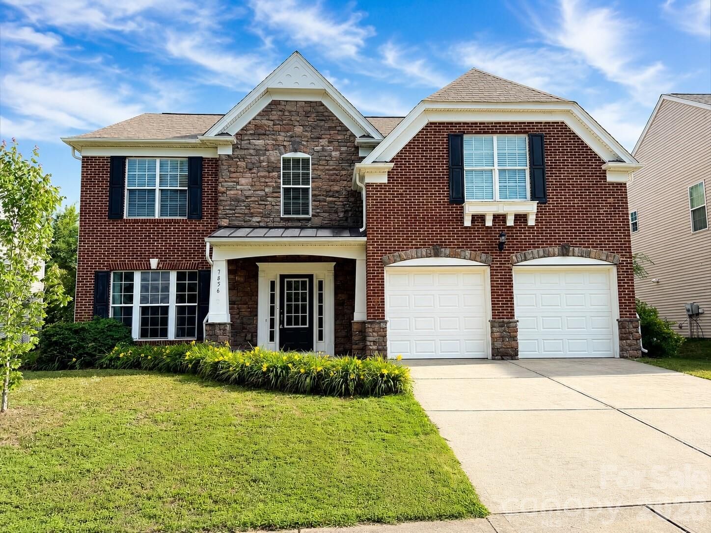 Property Photo: 7856 Lamington Drive SC 29707
