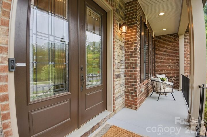 Property Photo:  7626 Deerfield Manor Drive  NC 28270 