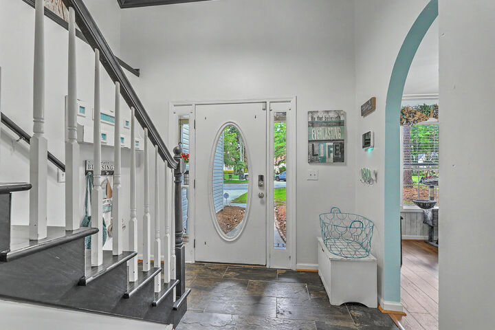 Property Photo: 188 Bamert Street SC 29483