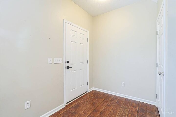 Property Photo:  74 Coyote Drive  OH 45039 