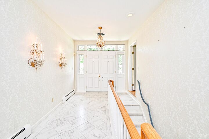 Property Photo: 1270 Balmoral Drive OH 45233