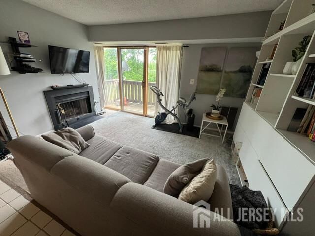 Property Photo:  1009 Aspen Drive  NJ 08536 