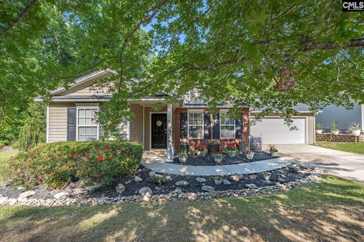 Property Photo: 559 Foxstone SC 29036