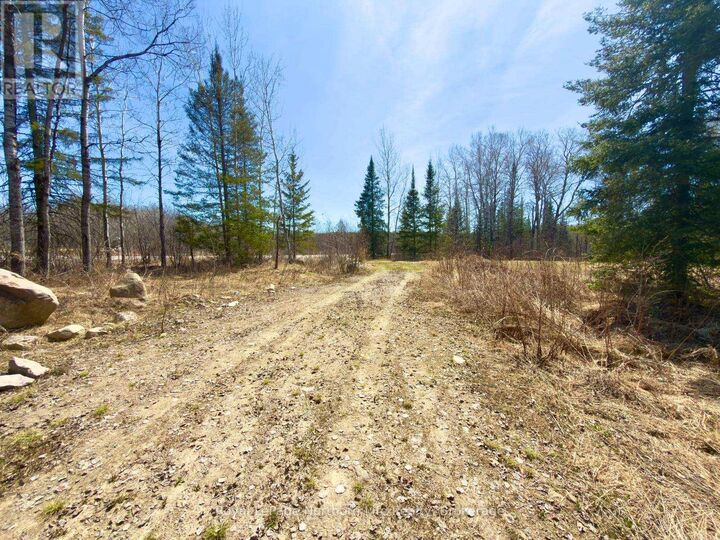 Property Photo:  461 Alderdale Road  ON P0H 1B0 