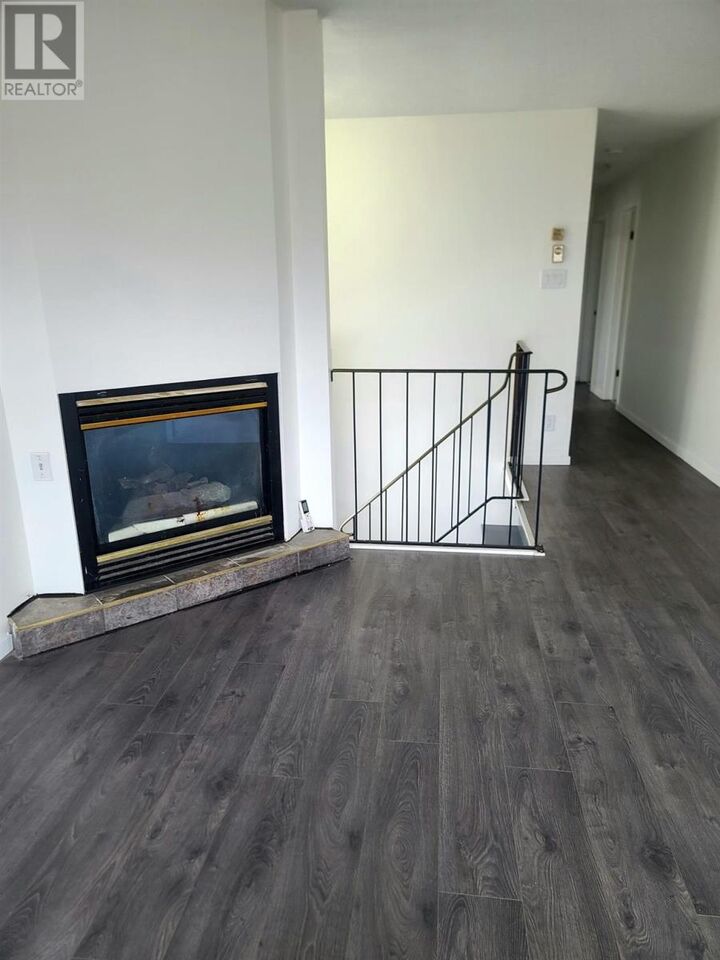 Property Photo:  9 Lisbon Rd  ON P5A 3N9 