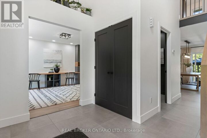 Property Photo:  1135 2nd Conc Rd Enr Road  ON N0E 1G0 