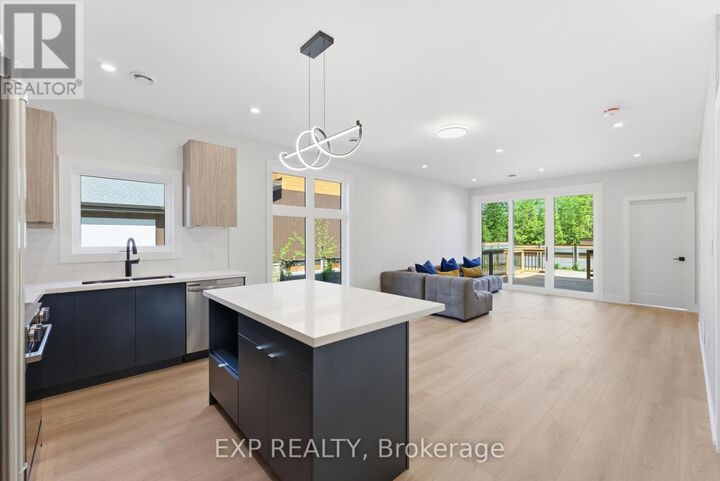 Property Photo: 3603 Gunning Drive Main ON L2G 6L3