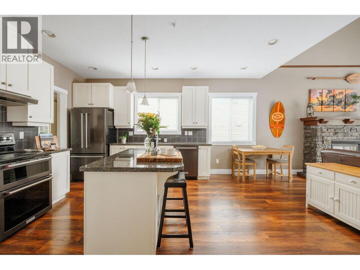 Property Photo:  22840 Foreman Drive  BC V4R 0B2 