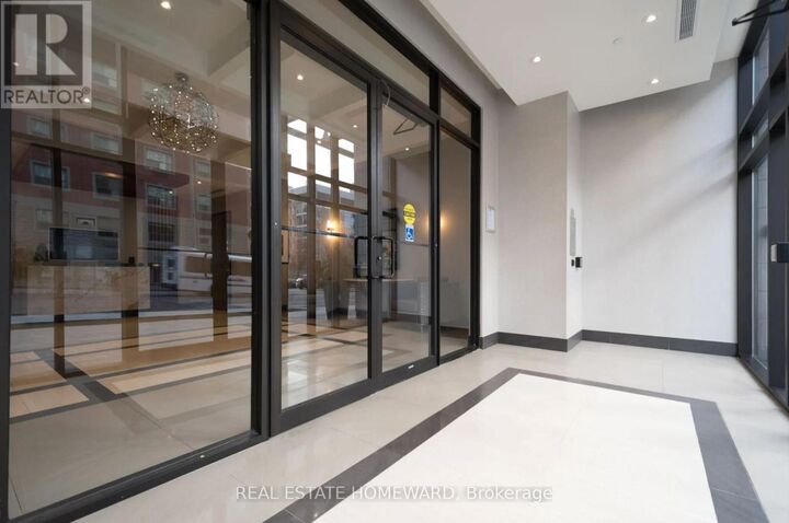 Property Photo:  150 Main Street 312  ON L8P 1H8 