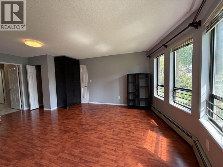 Property Photo:  2323 East 41st Avenue  BC V5R 2W2 
