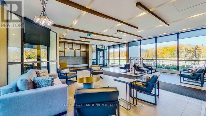 Property Photo:  375 Sea Ray Avenue 126  ON L9S 0J4 