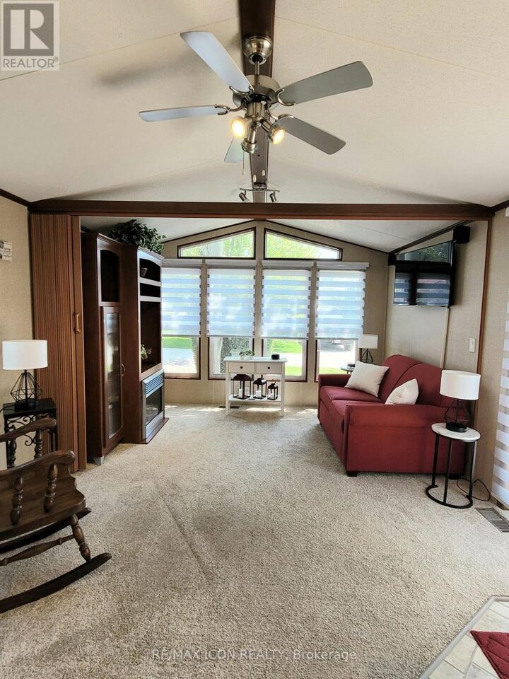 Property Photo:  77307 Bluewater Highway  ON N0M 1G0 