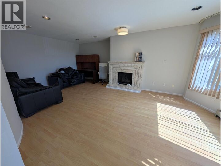 Property Photo:  7xxx Thornhill Drive  BC V5P 3T5 