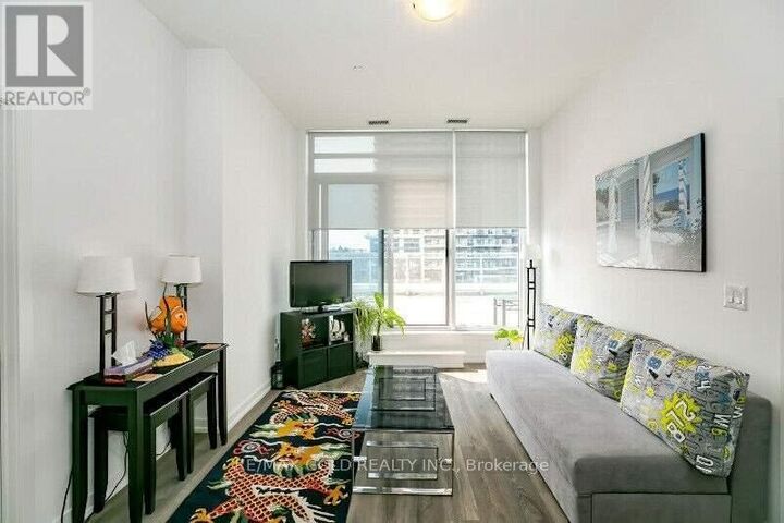 Property Photo:  2520 Eglinton Avenue West 320  ON L5M 0Y2 