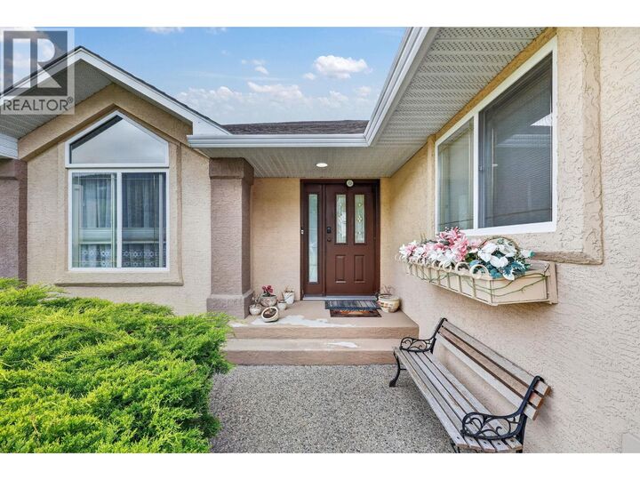 Property Photo:  2657 Wild Horse Drive  BC V4T 2K9 