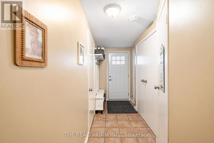 Property Photo: 1990 Wavell Street 67 ON N5V 4N5