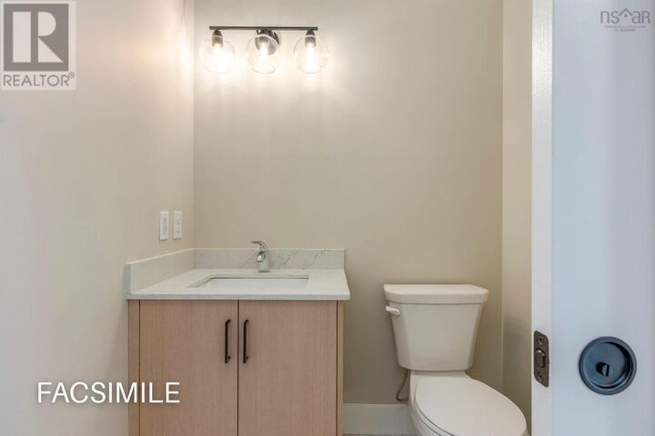 Property Photo:  178 Honeygold Drive 24  NS B3R 0G3 