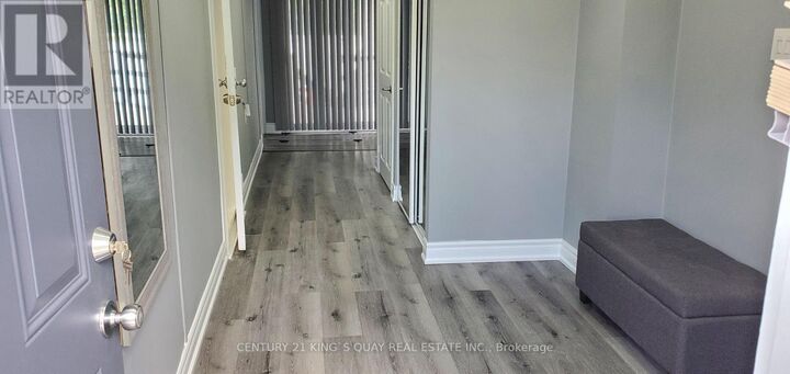 Property Photo: 24 Cosy Cove Lane ON K0K 3J0