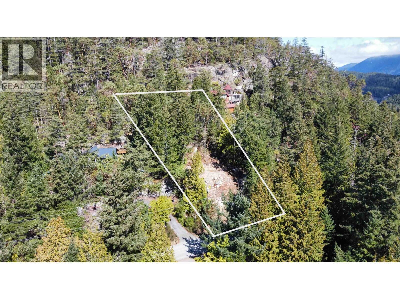 Property Photo:  Lot 66 Hotel Lake Road  BC V0N 1S1 