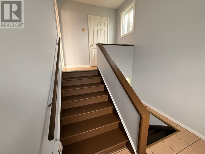 Property Photo: 14 Blackwood Place NL A1B 2K6