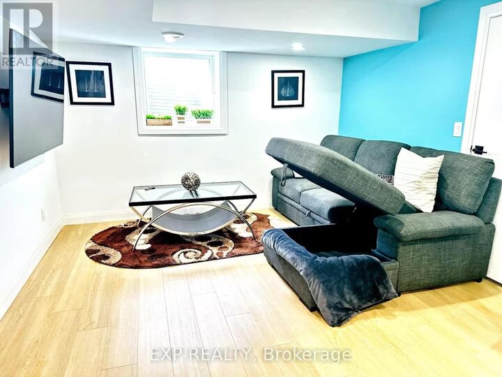 Property Photo:  1255 Emma Chase Drive  ON N6H 5M5 