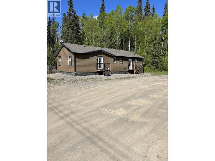 900 Murray Road — photo 1