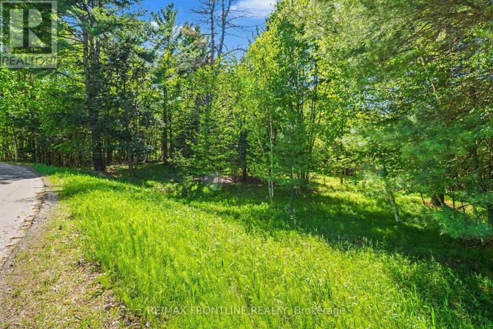 Property Photo:  0 Healey Drive  ON K7H 0H1 
