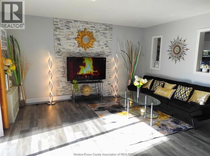 Property Photo:  3049 Meadowbrook 29  ON N8T 3C5 