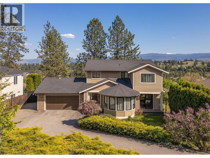 2069 Horizon Drive — photo 1