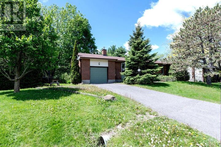 Property Photo:  6501 Doctor Blair Crescent  ON K0A 2T0 