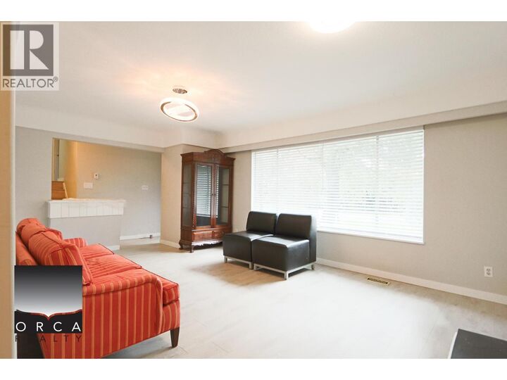 Property Photo:  10291 Caithcart Road Road  BC V6X 1N3 