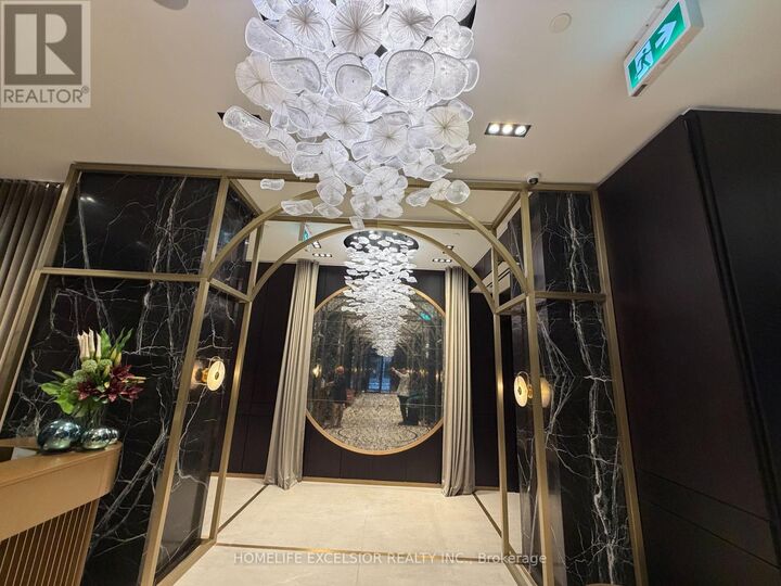 Property Photo: 771 Yonge Street 1208 ON M4W 0B8