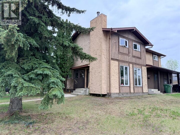 5701 31 Street — photo 1