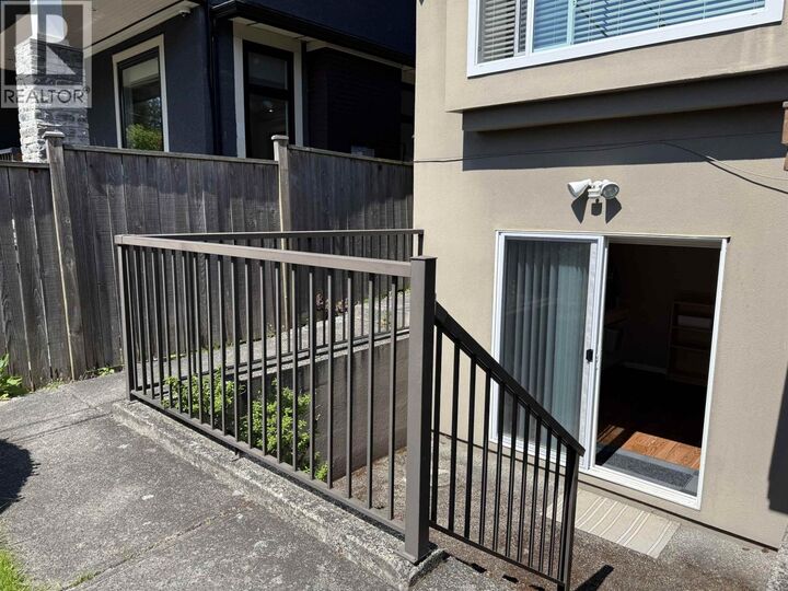 Property Photo:  3900 West 24th Avenue  BC V6S 1M2 
