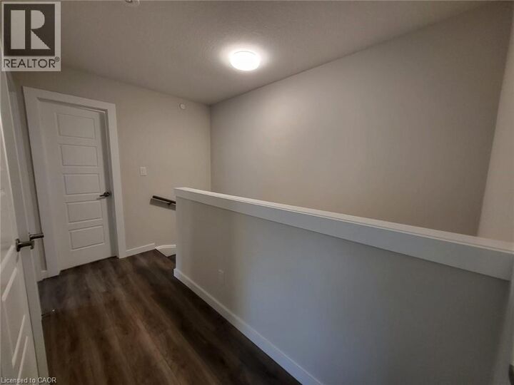 Property Photo:  118 Gravel Ridge Trail F02  ON N2E 0B8 
