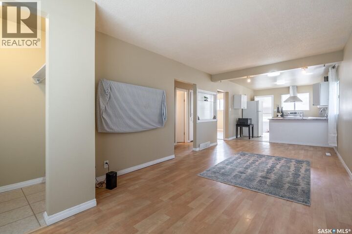 Property Photo:  1840 Quebec Street  SK S4P 1J5 