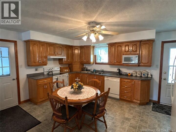 Property Photo:  3759 Route 205 Road  NB E7A 1S1 