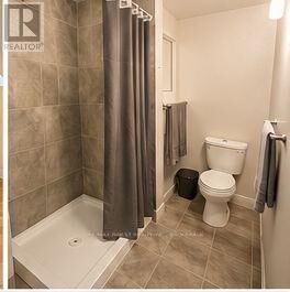 Property Photo: 301 Division Street D ON K7K 3Z7