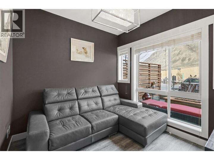 Photo de la propriété: 1040 Talasa Court 3104 BC V2H 0C4