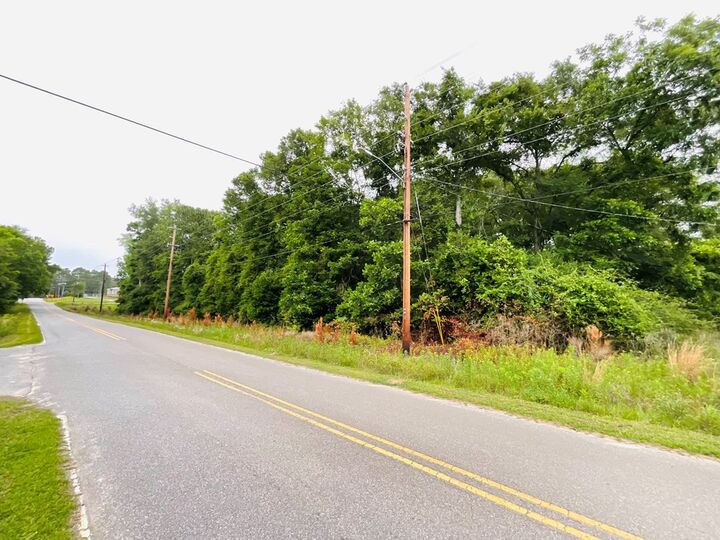 Property Photo:  309 309 Bell St  GA 31001 