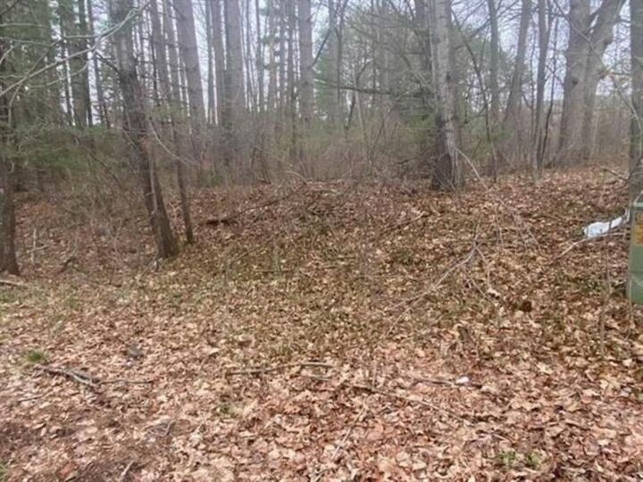 Property Photo:  3836 Woodland Ridge Road  WI 54403 