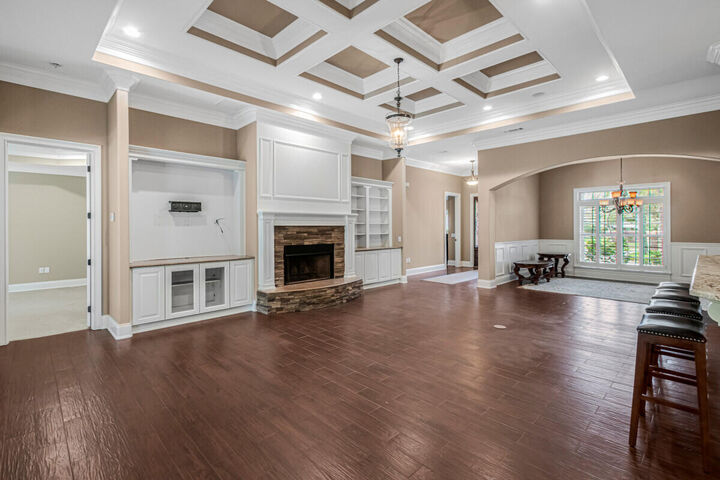Property Photo:  2938 Pga Boulevard  FL 32566 
