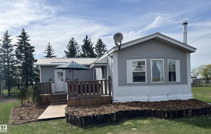 48028 RR 133 — photo 1