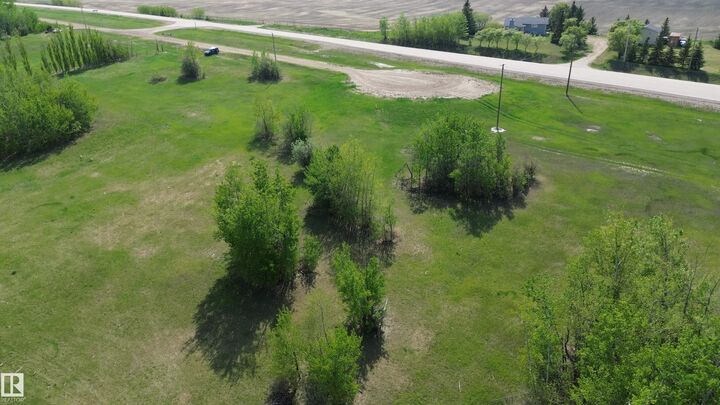 Property Photo:  57517 Lily Lake Road 21&Amp23  AB T0G 1L2 