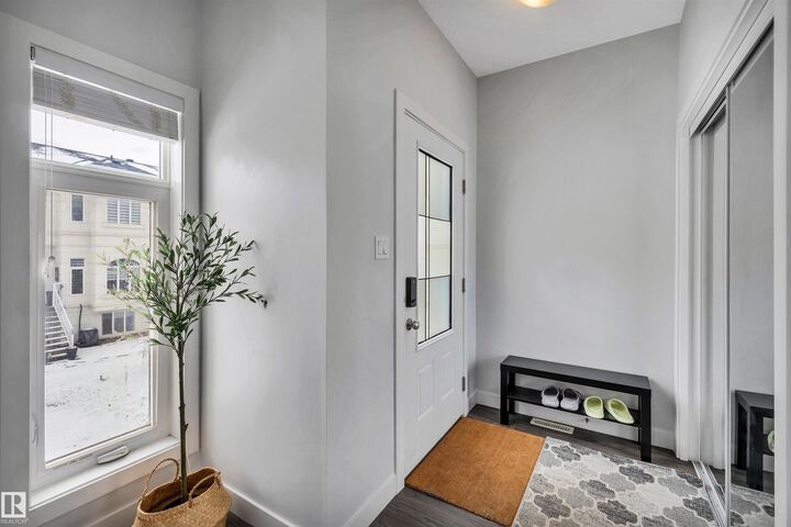Property Photo:  723 172 Street SW 57  AB T6W 2N6 