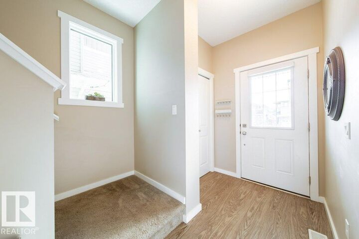 Property Photo:  12816 205 Street NW  AB T5S 0L8 