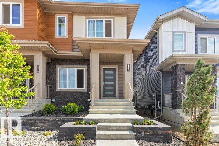 114 Castilian Boulevard — photo 1
