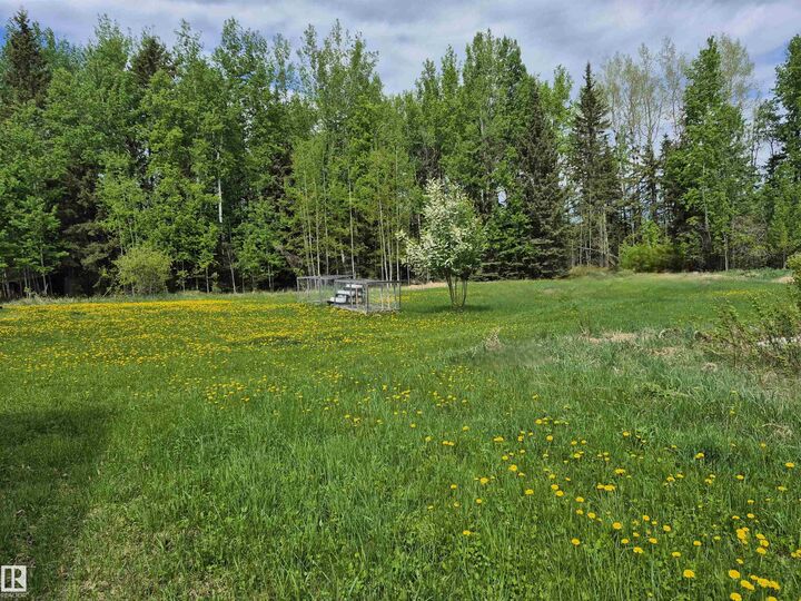 Property Photo:  53018 Rge Rd 95  AB T0E 2M0 