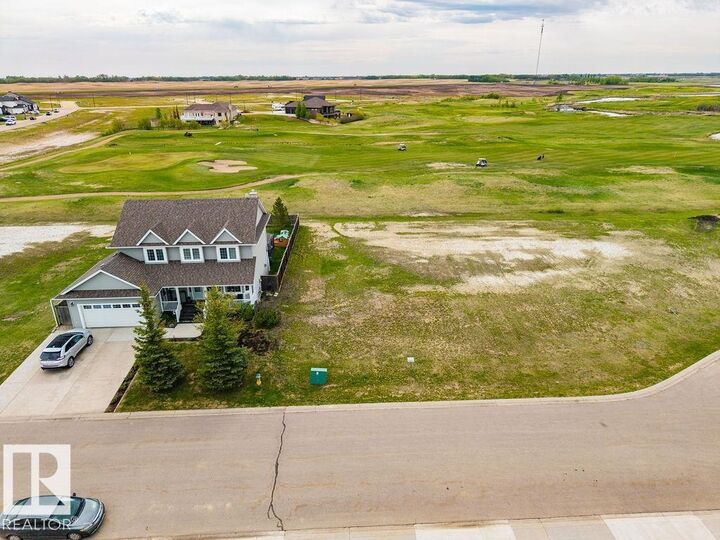 Property Photo:  23 Whitetail Green  AB T0B 3H0 