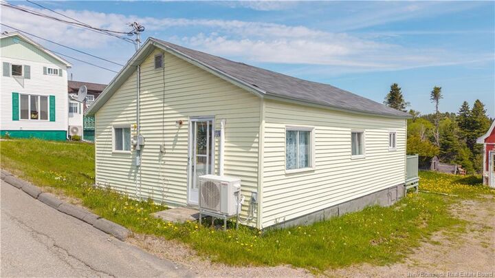 Property Photo:  87 French Village Road  NB E5H 1G1 